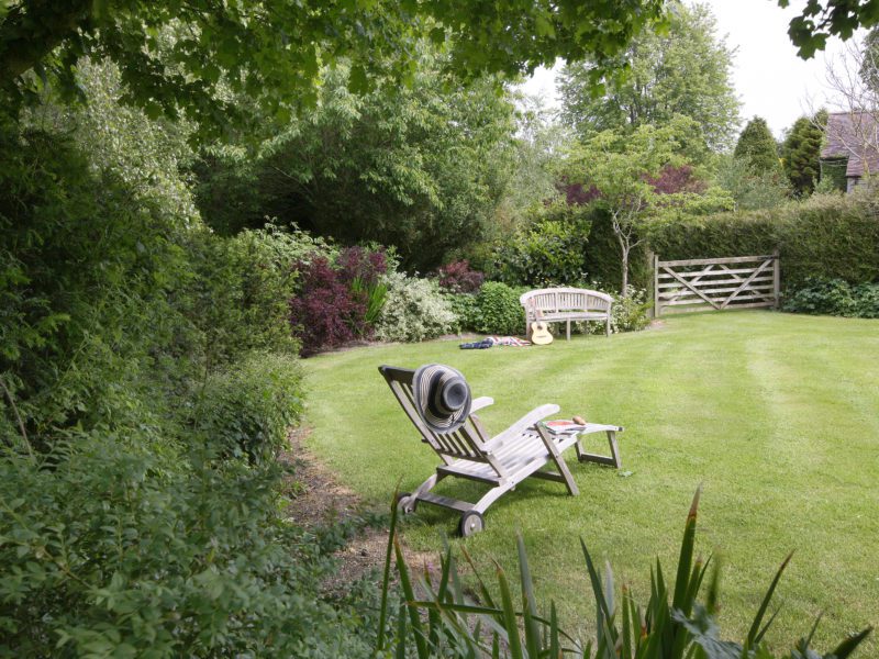 Luxury DogFriendly Holiday Cottages, Shropshire