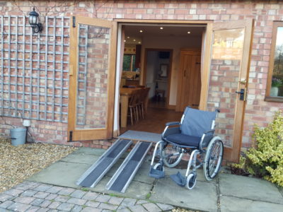 disabled holiday cottages, wheelchair access holiday cottages, disabled access holiday cottages, disabled holiday accommodation