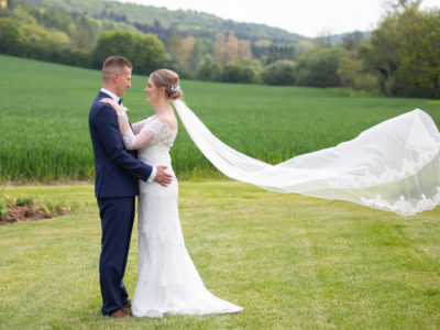 Eaton Manor Weddings: Stunning back drop for wedding photos