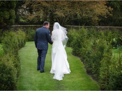 Eaton Manor Weddings: Beautiful surroundings