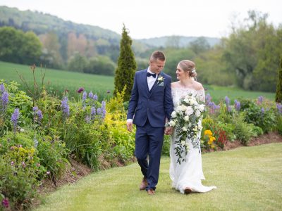 Eaton Manor Weddings: Beautiful places to get married